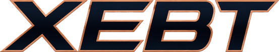 xebt